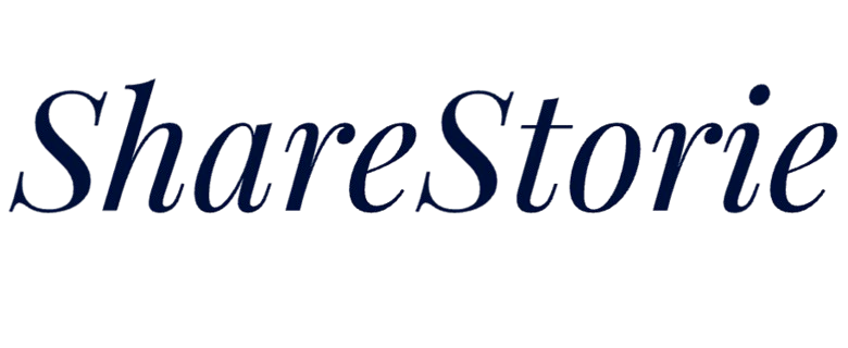SHARESTORIE