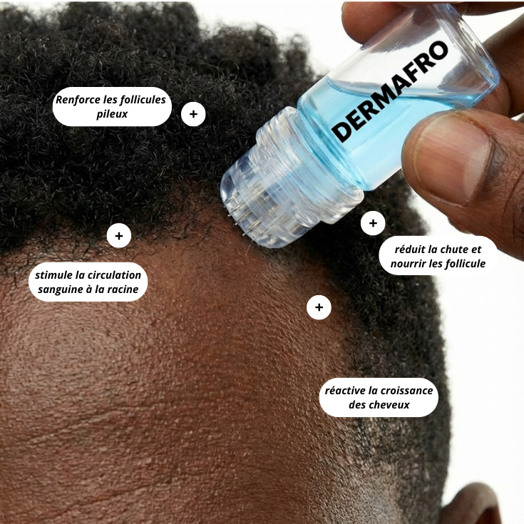 Image with text